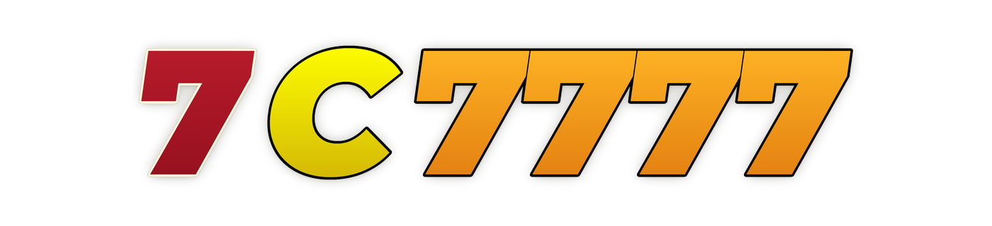 7c7777